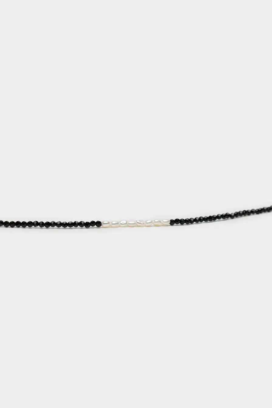 Браслет Yanik Jewelry