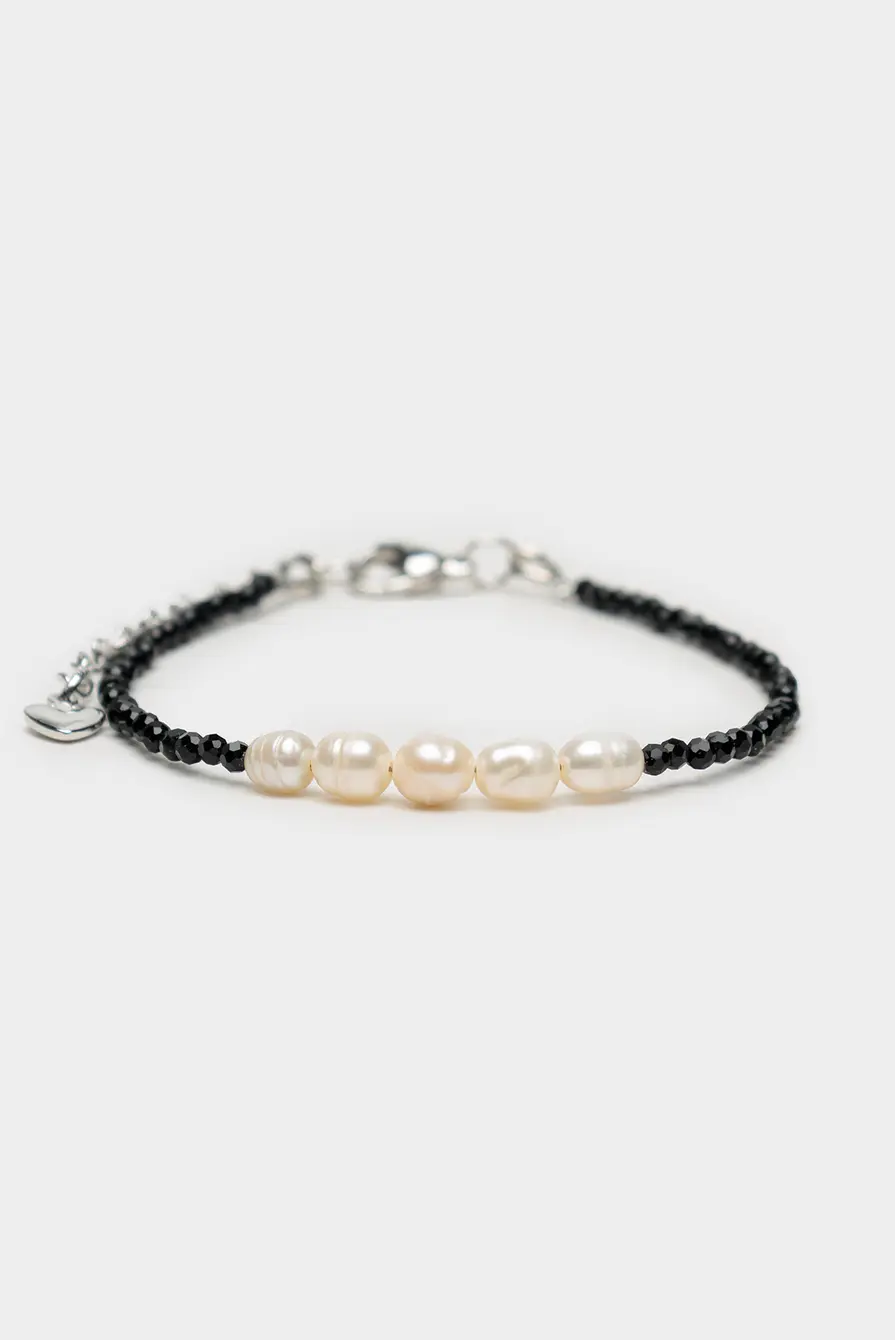 Браслет Yanik Jewelry