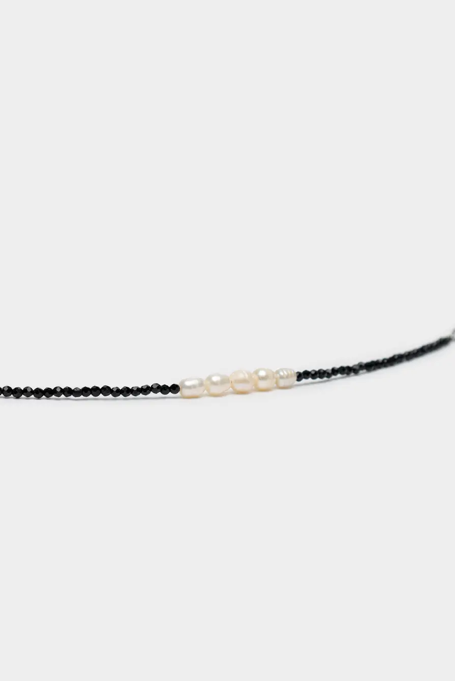 Браслет Yanik Jewelry