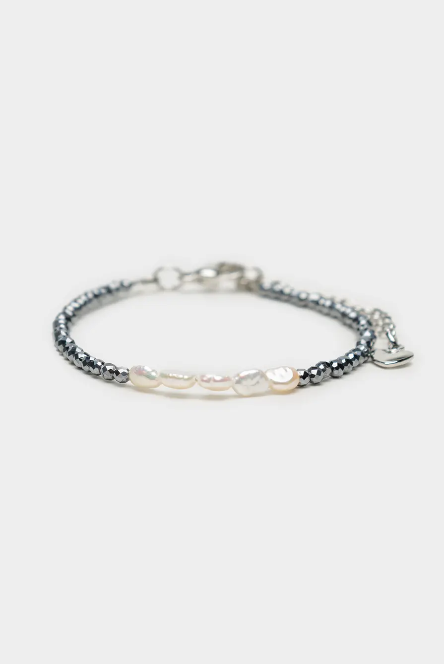 Браслет Yanik Jewelry