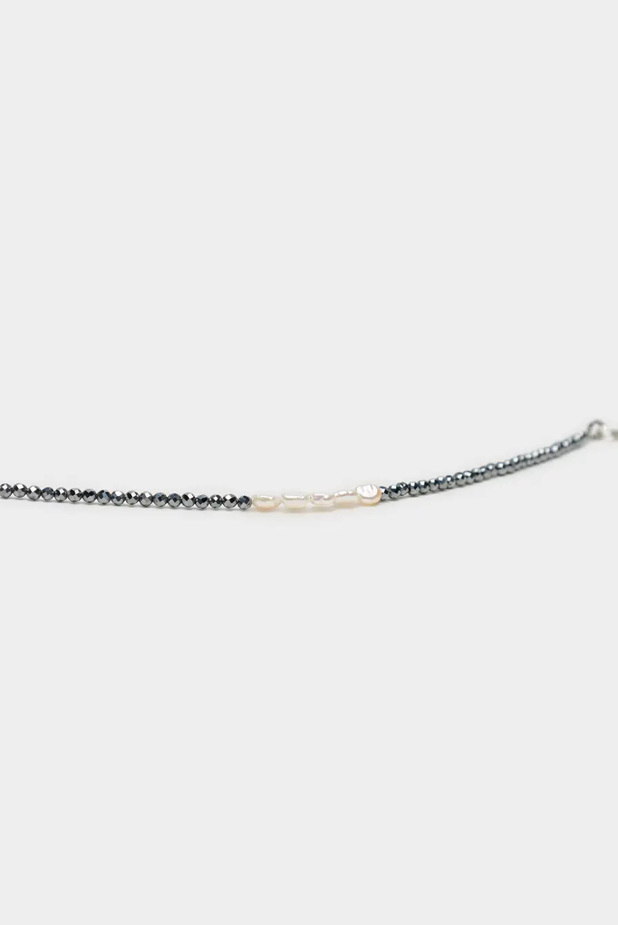 Браслет Yanik Jewelry