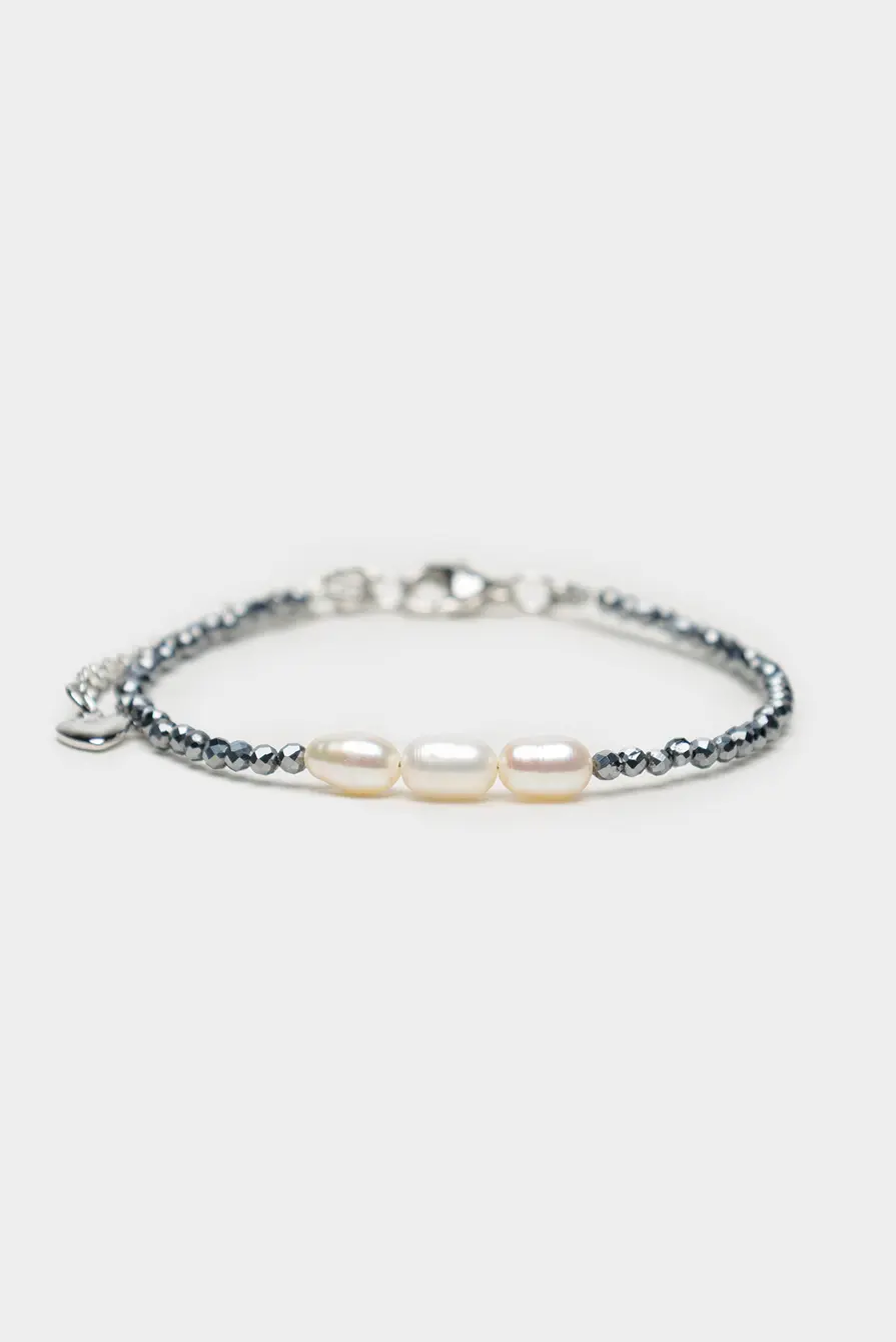 Браслет Yanik Jewelry