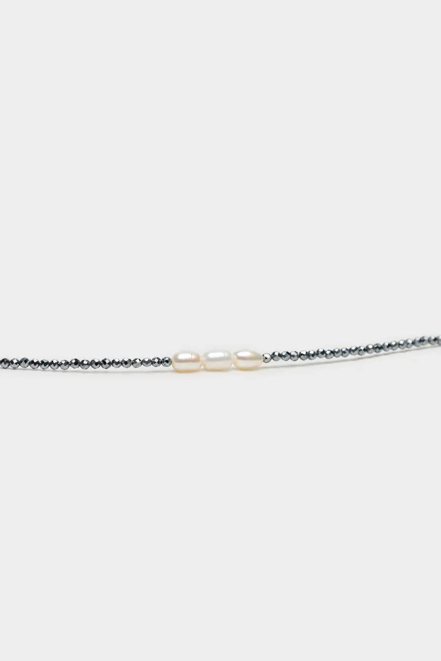 Браслет Yanik Jewelry