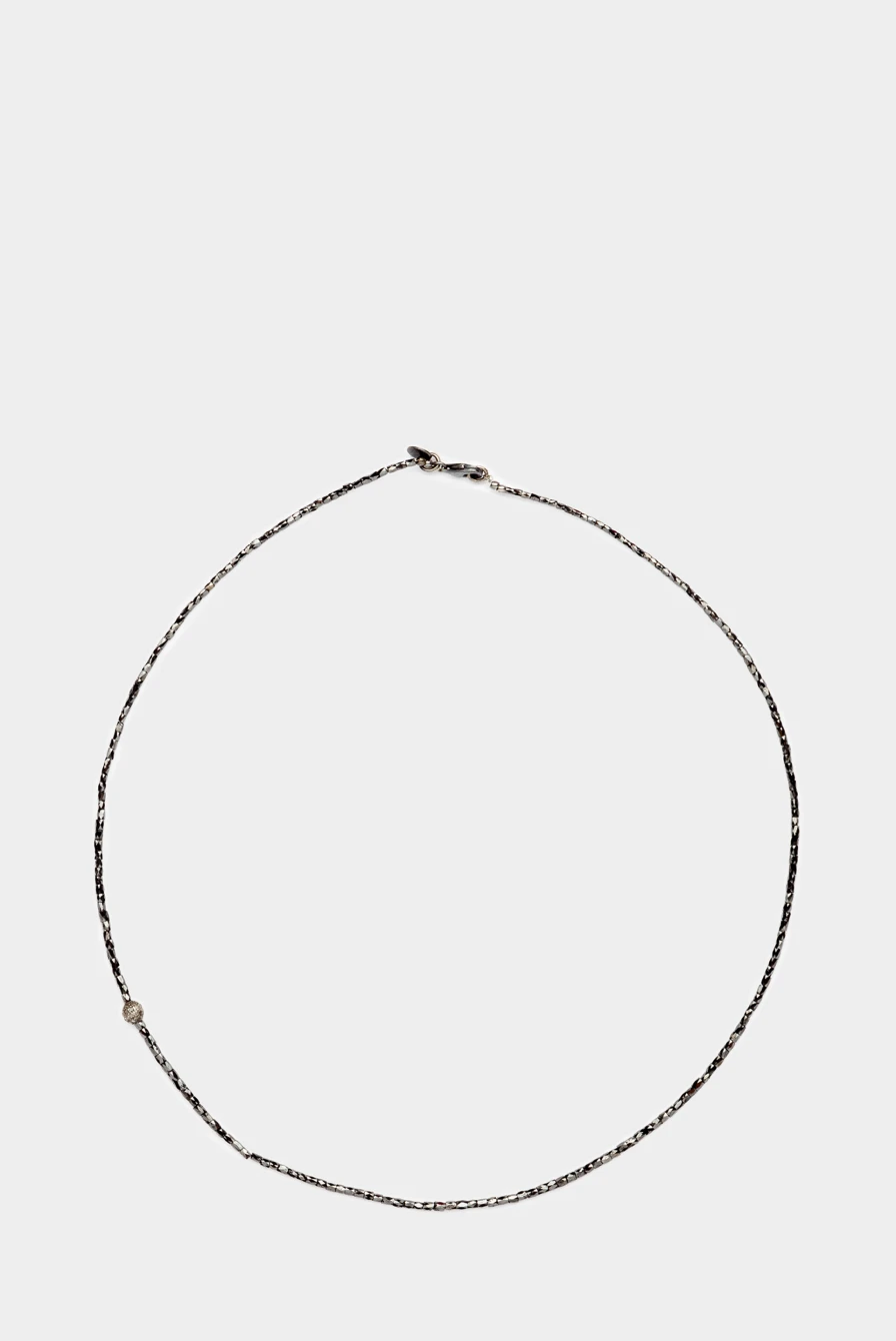 Колье ANNAWHITE