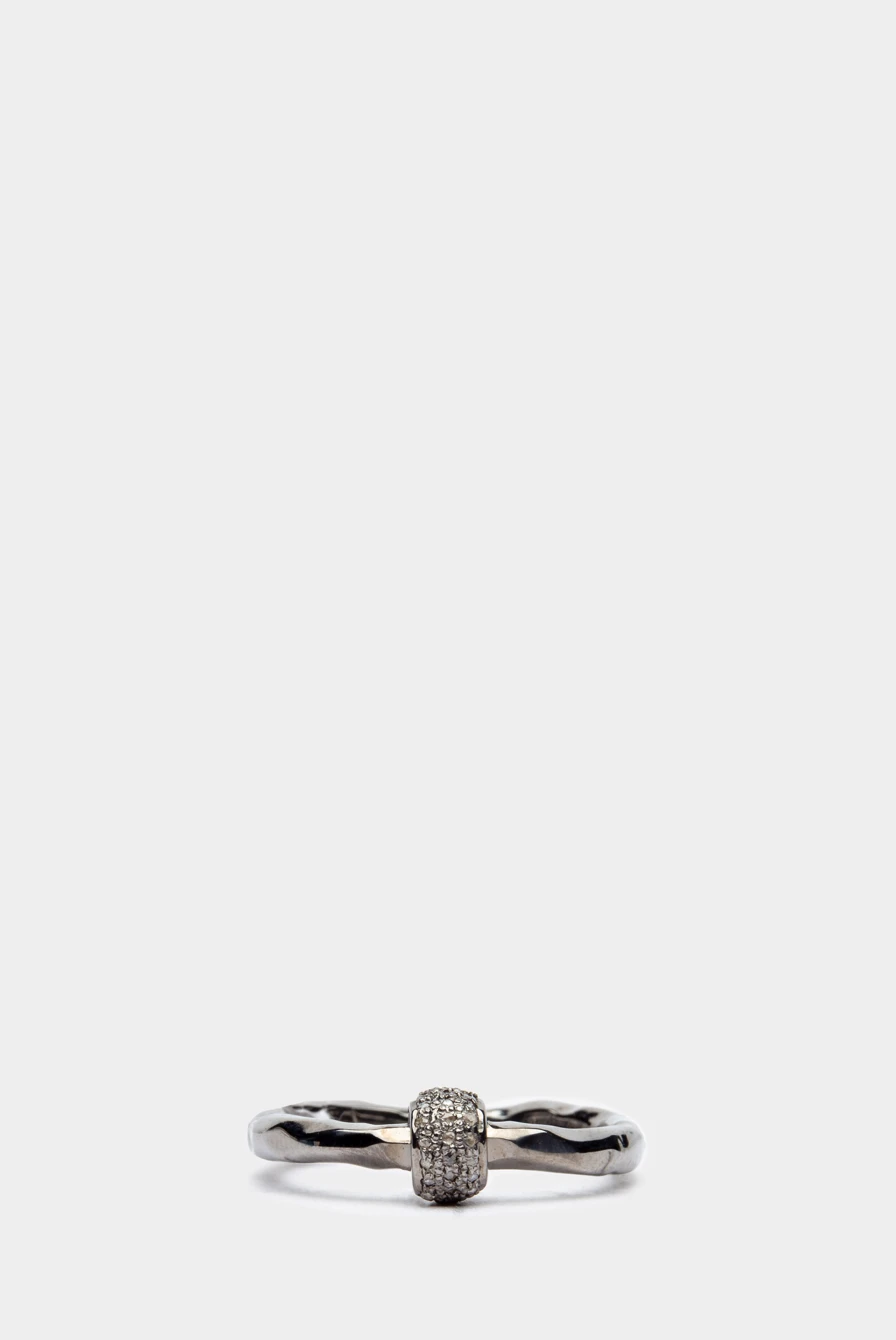 Кольцо ANNAWHITE