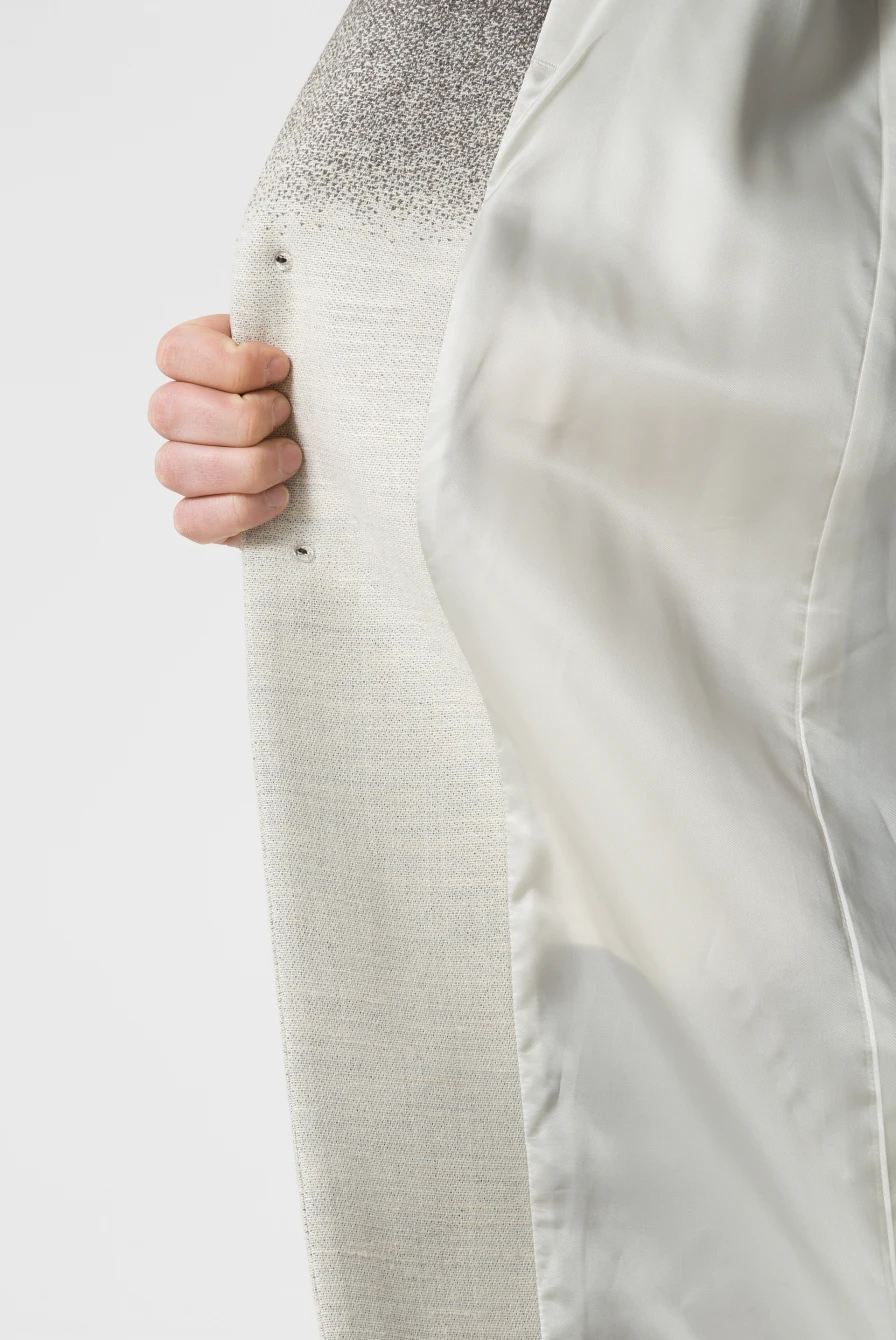 Пальто Attachment