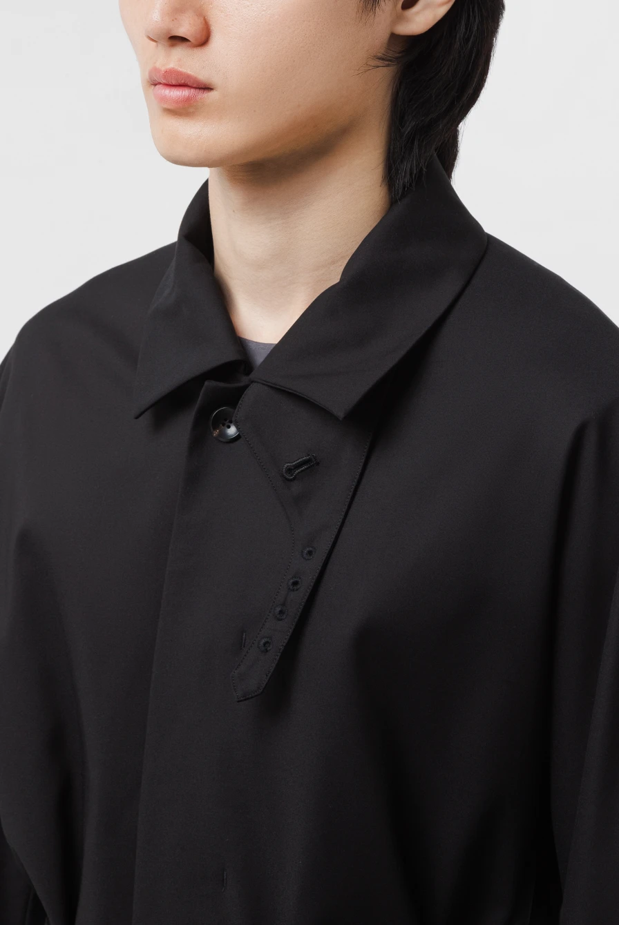 Пальто Attachment