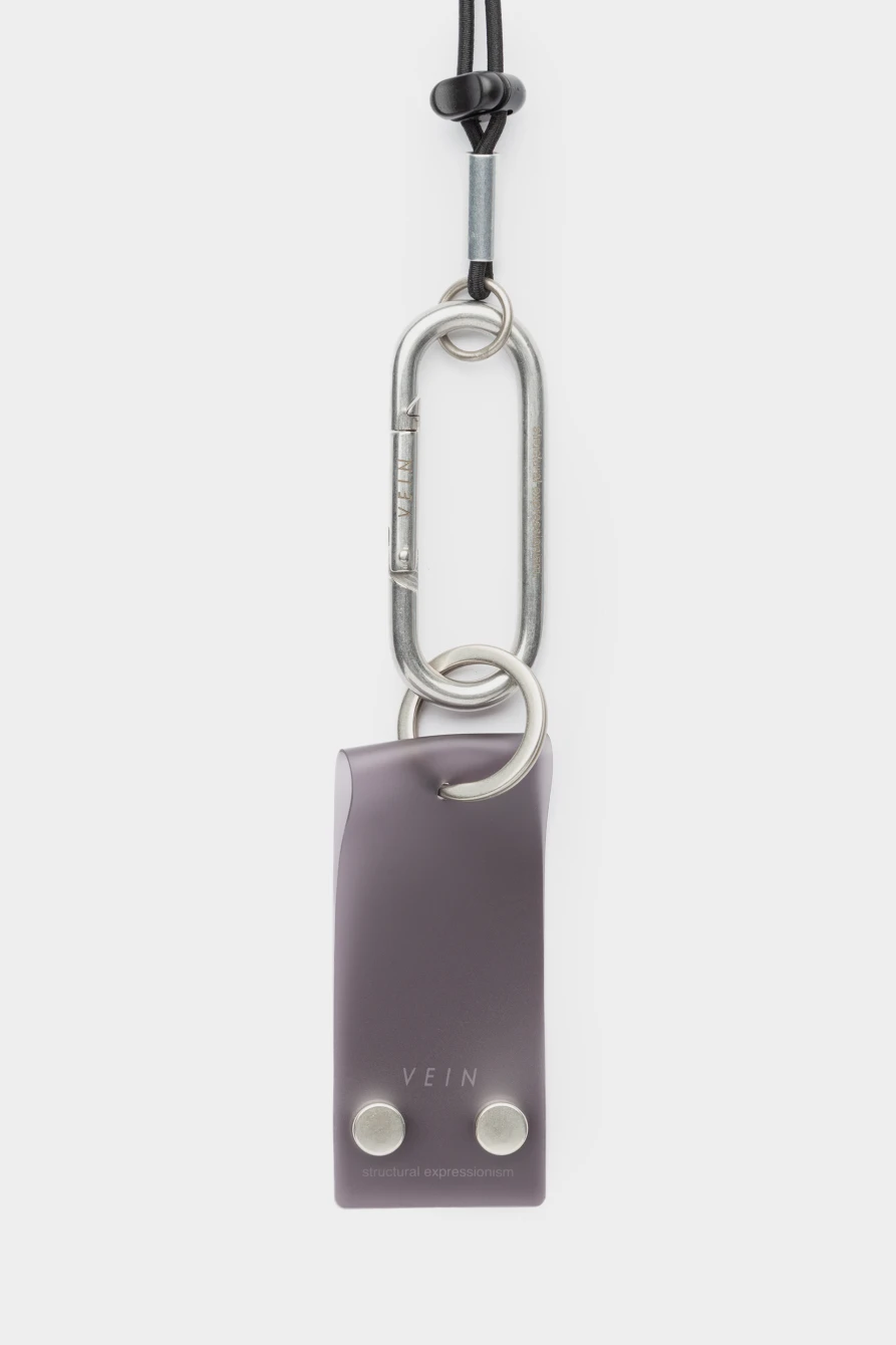 Ключница Attachment
