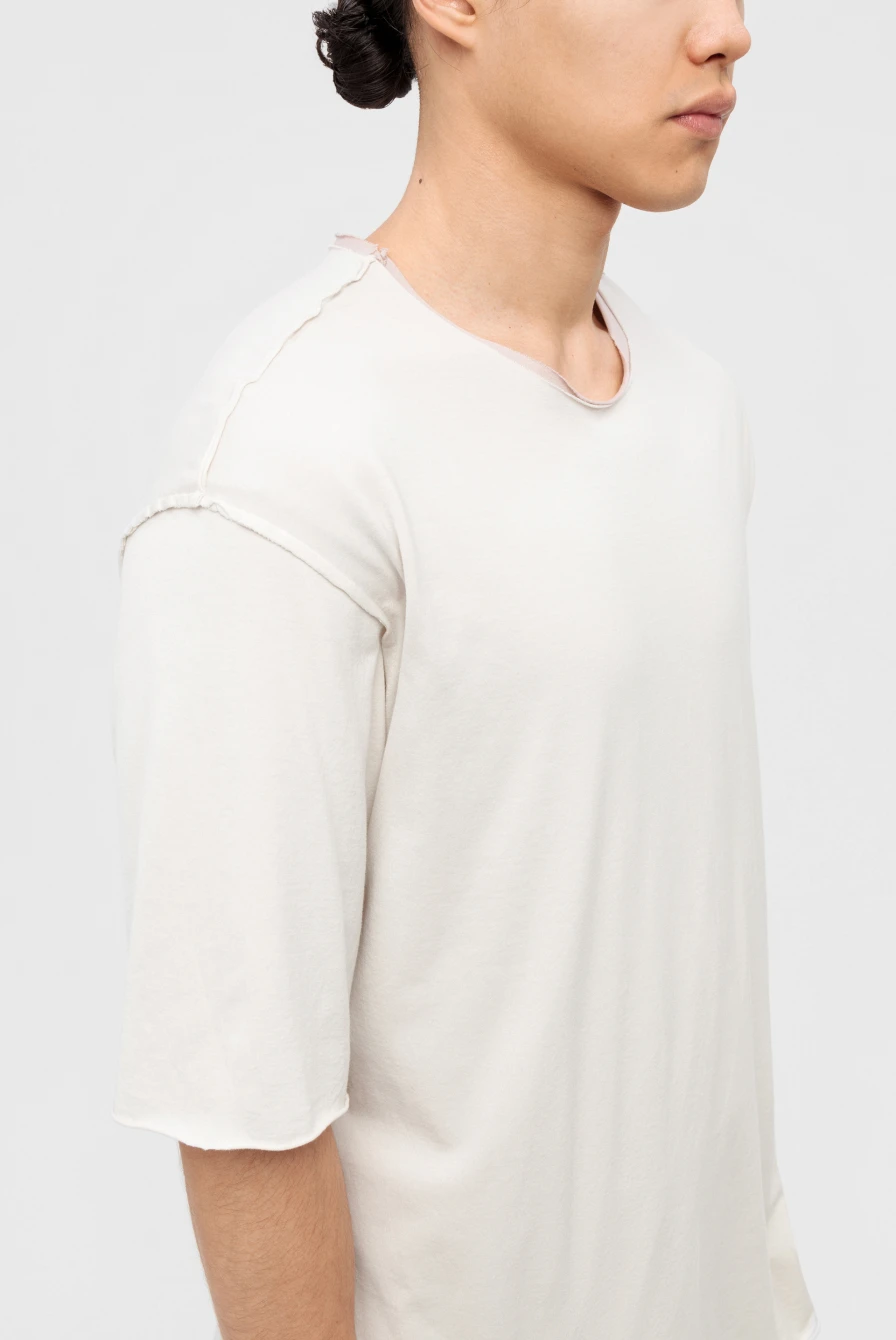 Футболка Attachment