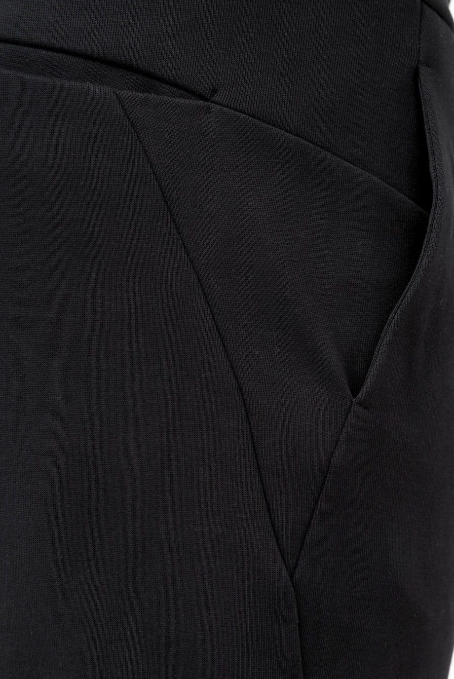 Брюки Attachment