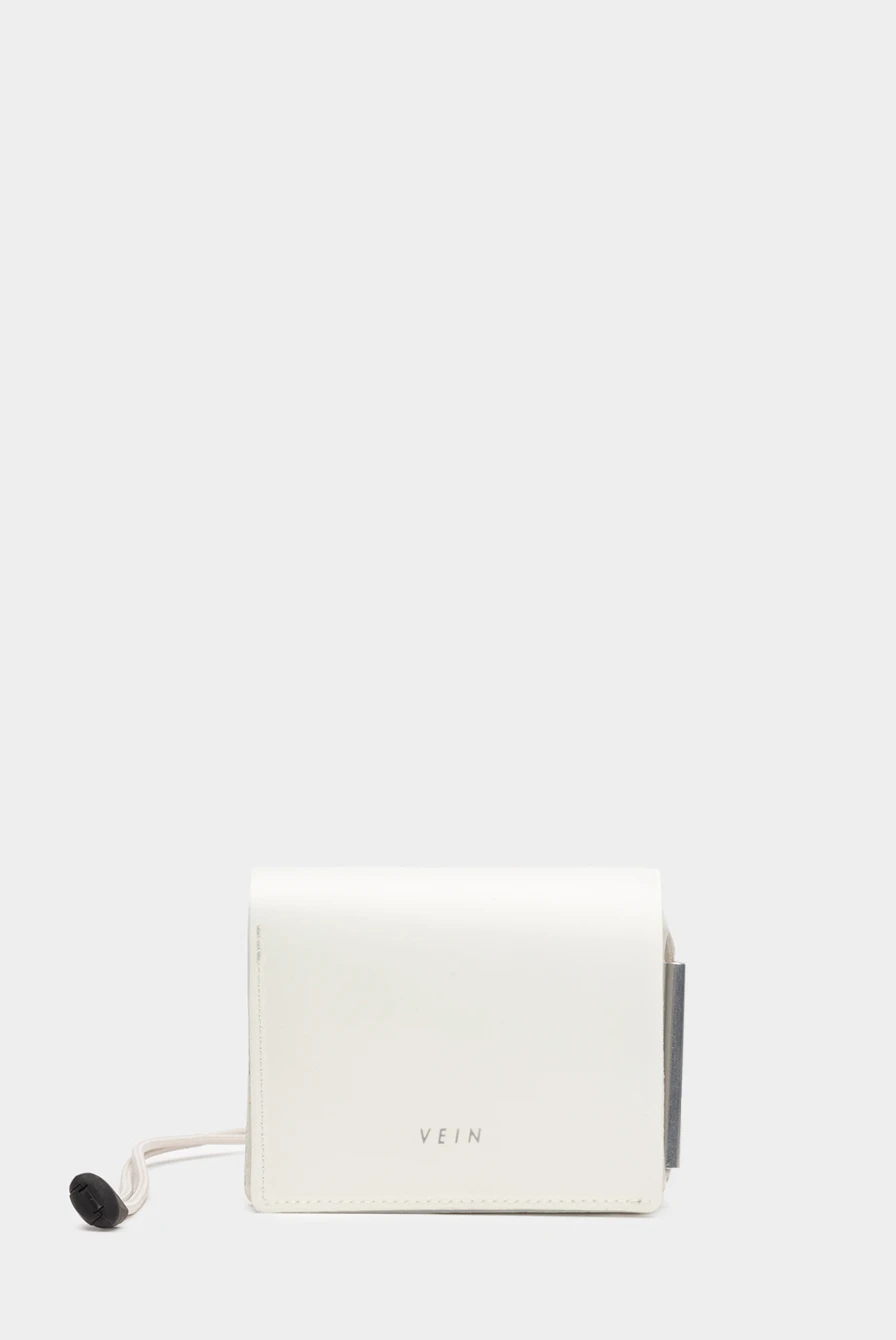 Кошелек Attachment