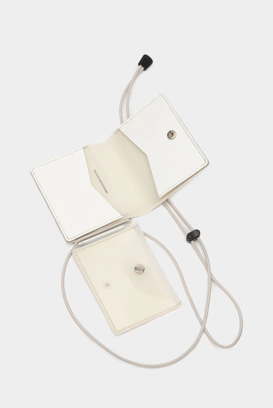 Кошелек Attachment
