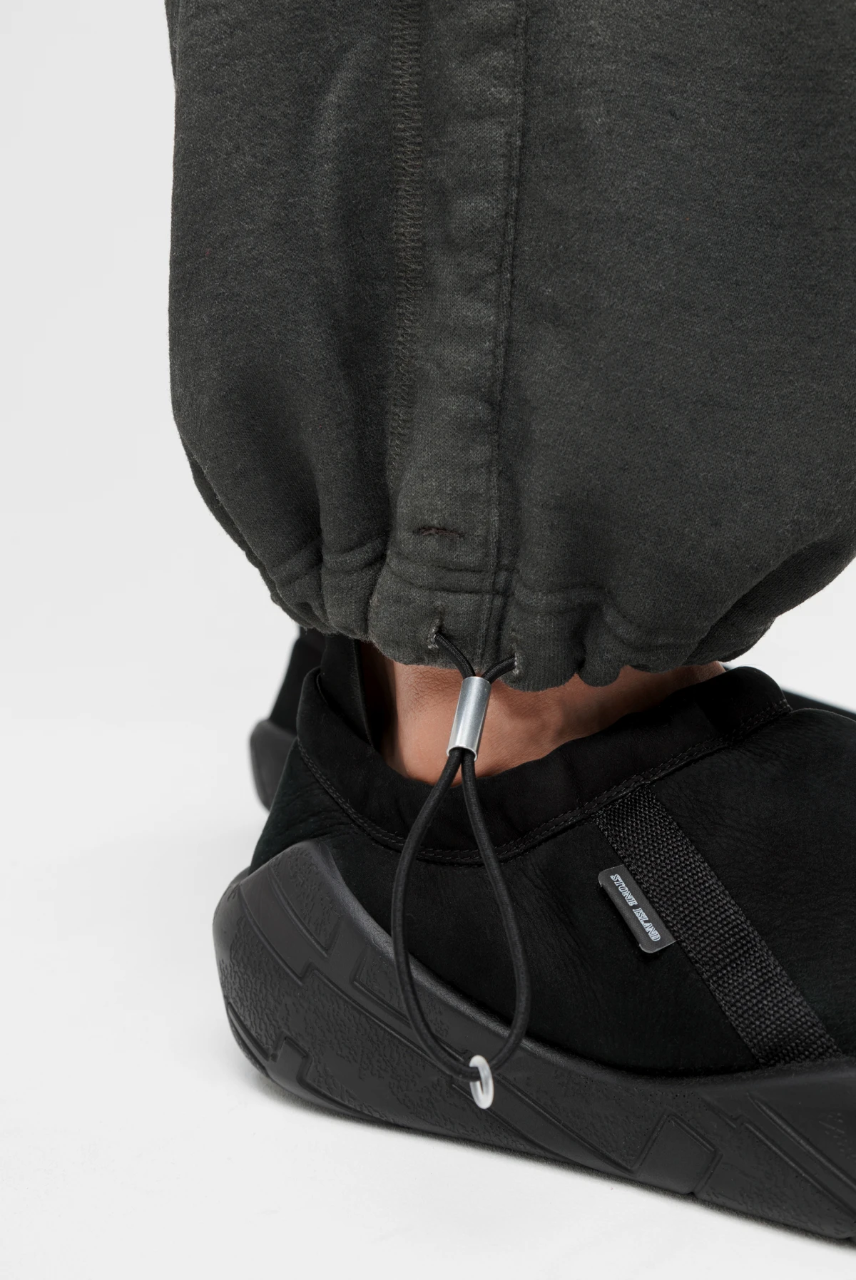 Брюки Attachment