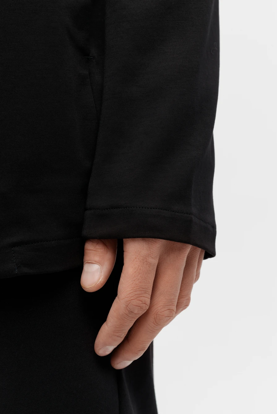 Кардиган Attachment