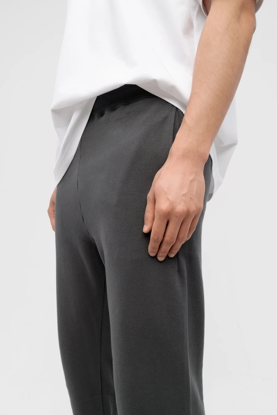 Брюки Attachment
