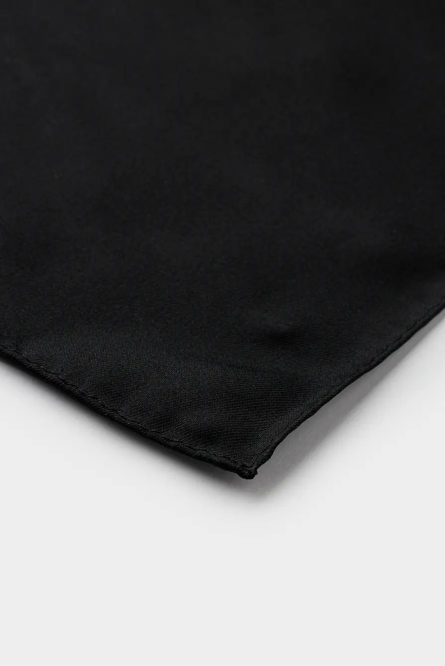 Шарф Attachment