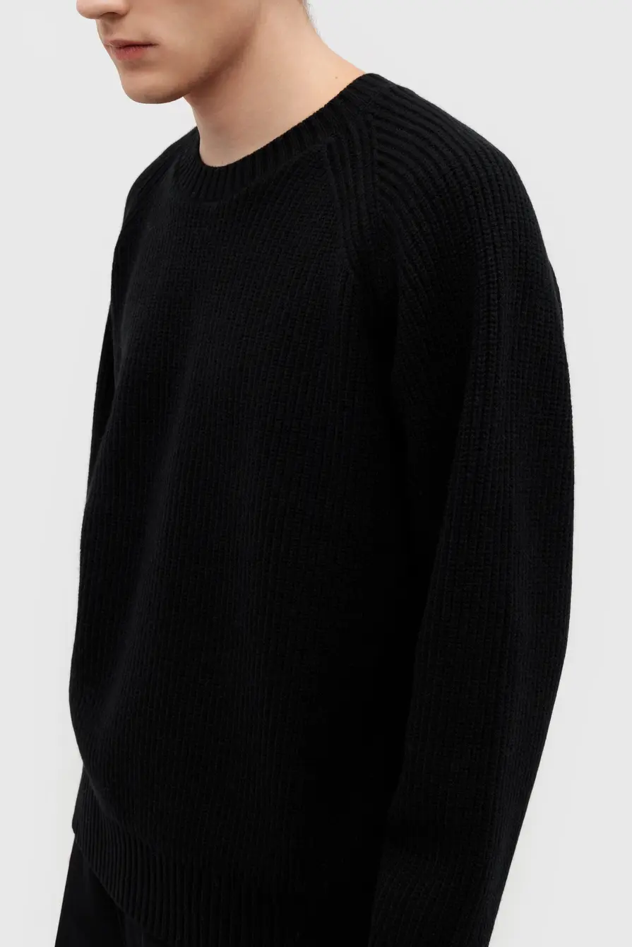Джемпер Attachment