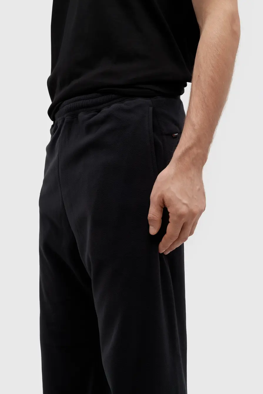 Брюки Attachment