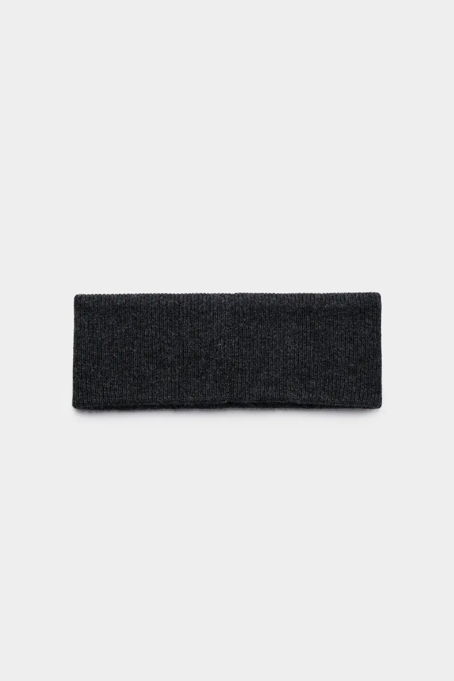 Повязка на голову Attachment