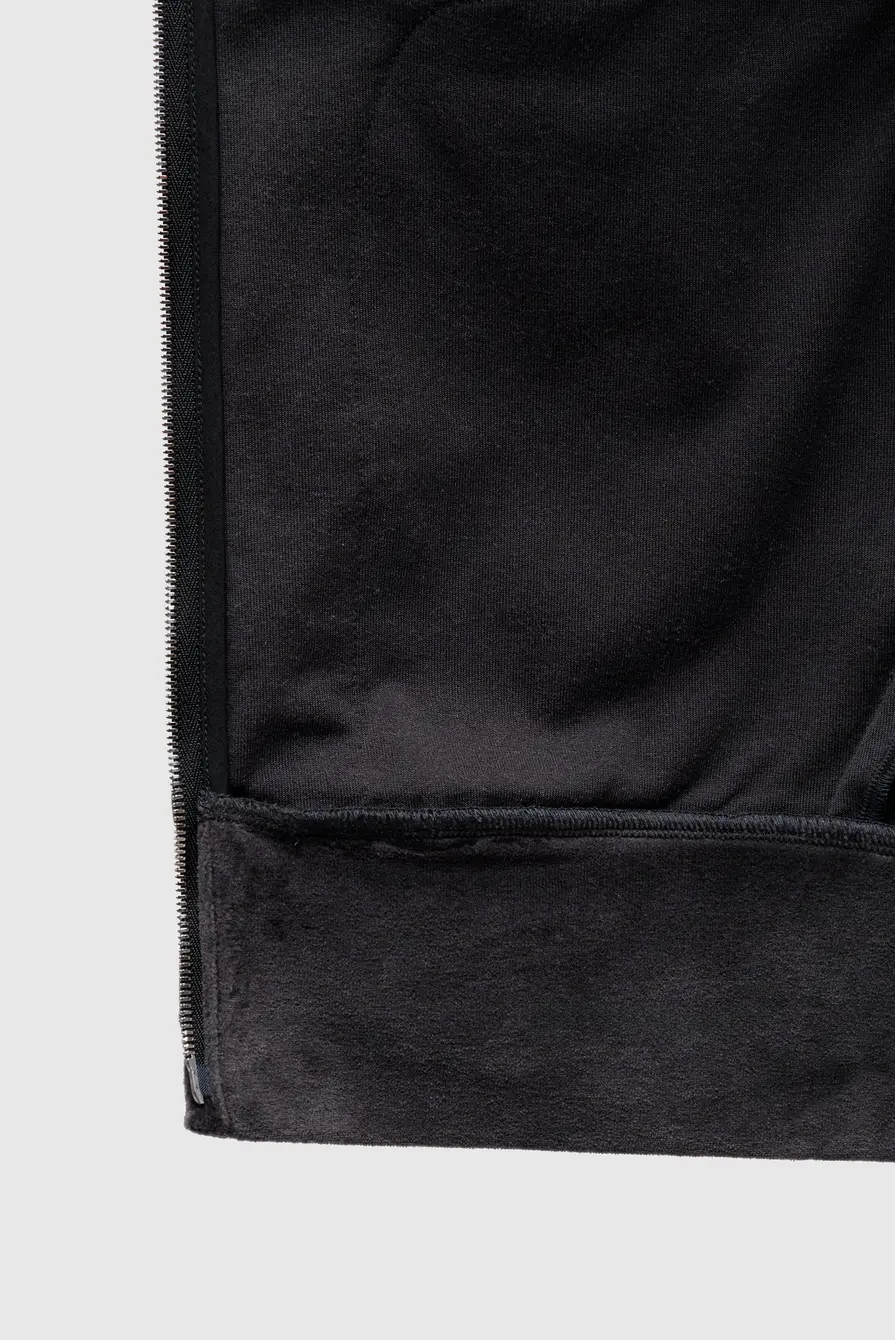 Толстовка Attachment