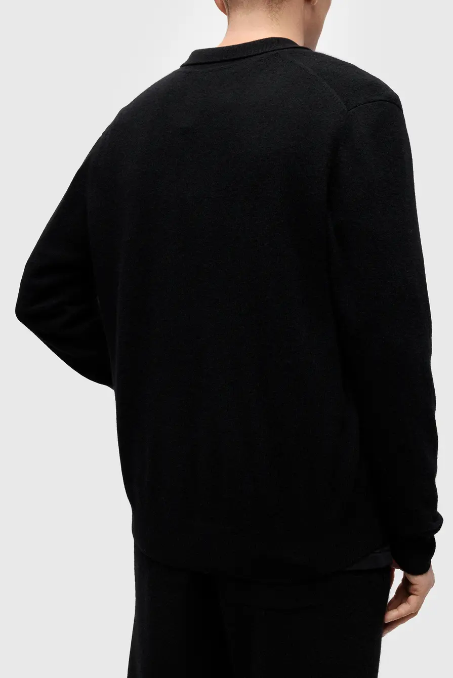 Кардиган Attachment