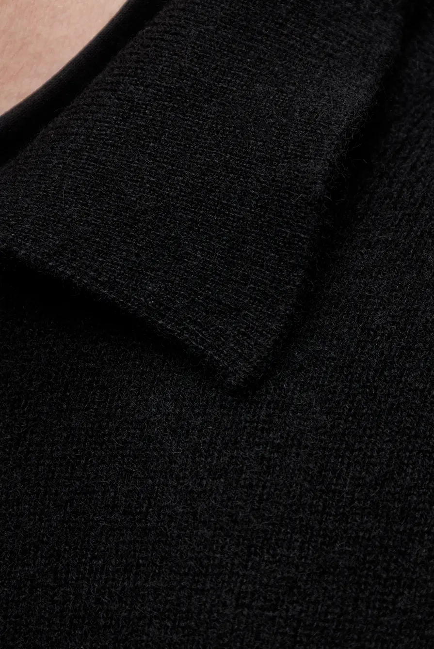 Кардиган Attachment