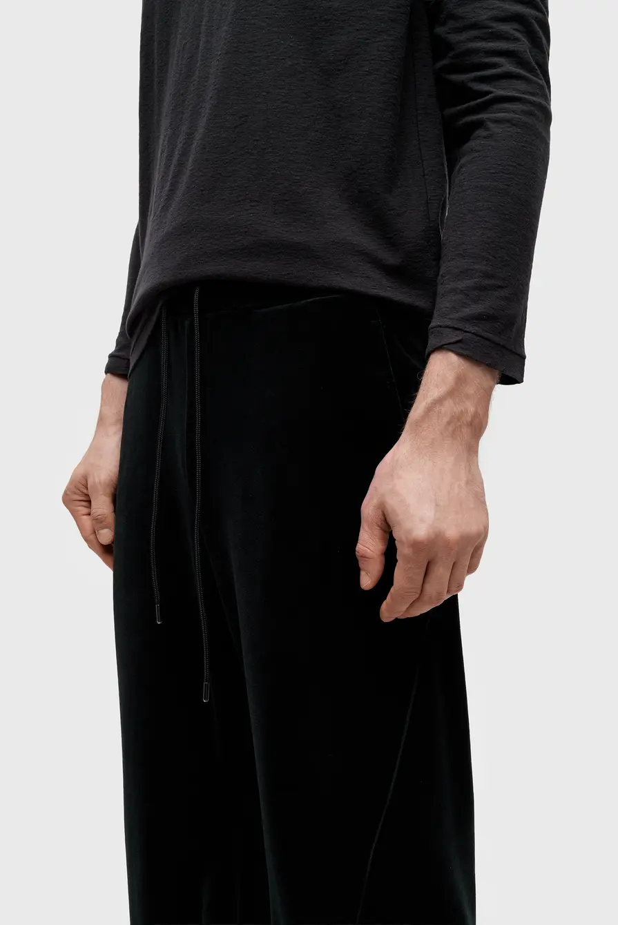 Брюки Attachment