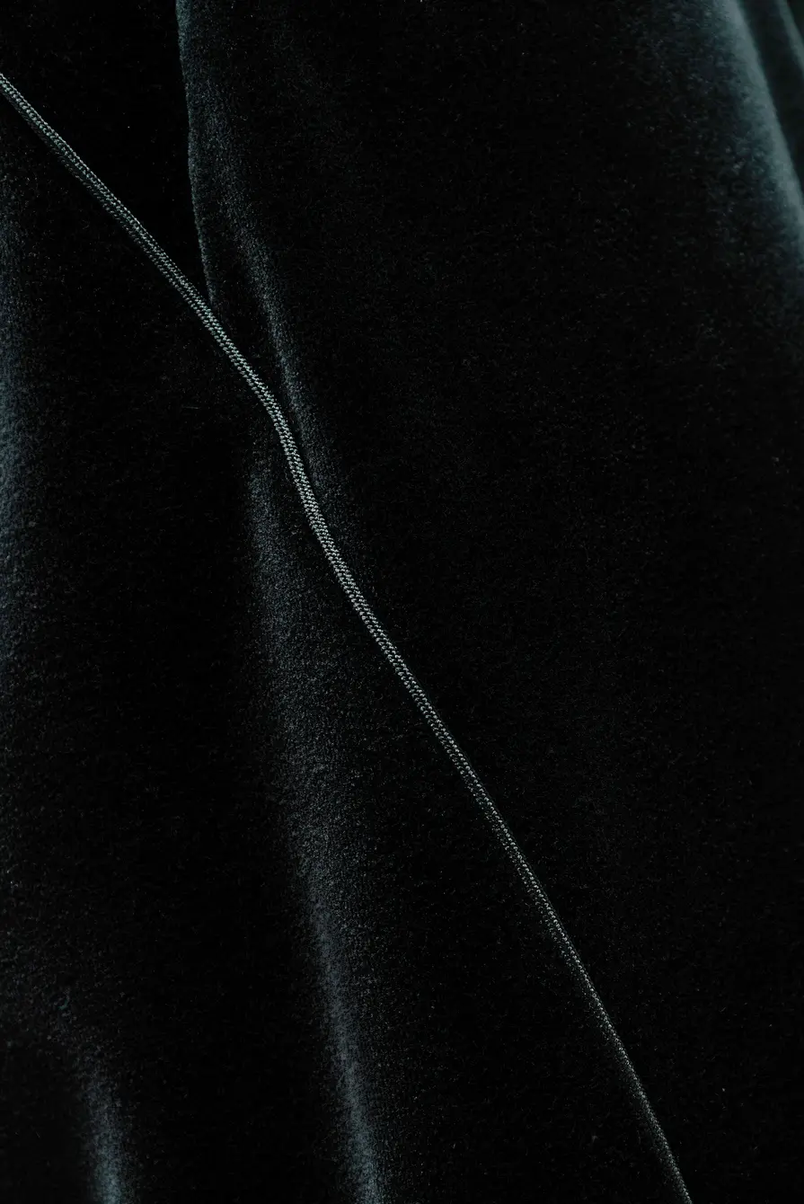 Брюки Attachment