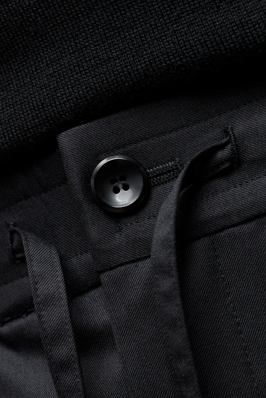Брюки Attachment