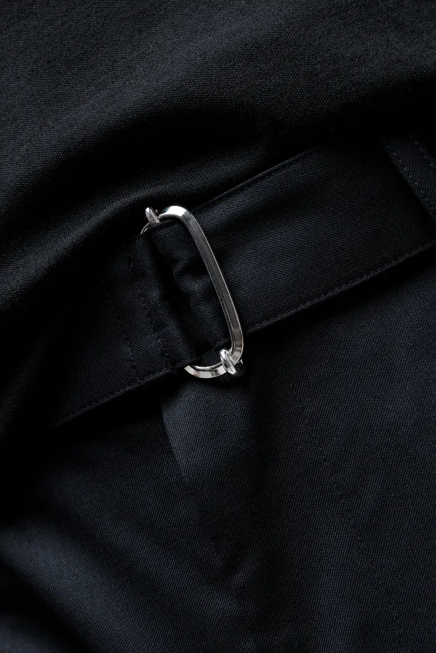 Брюки Attachment