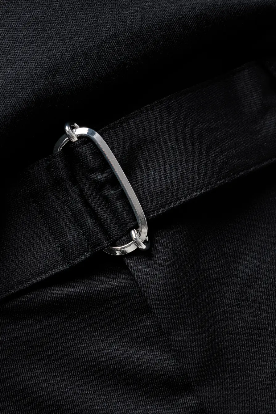 Брюки Attachment