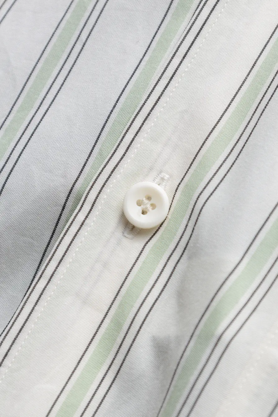 Рубашка Attachment