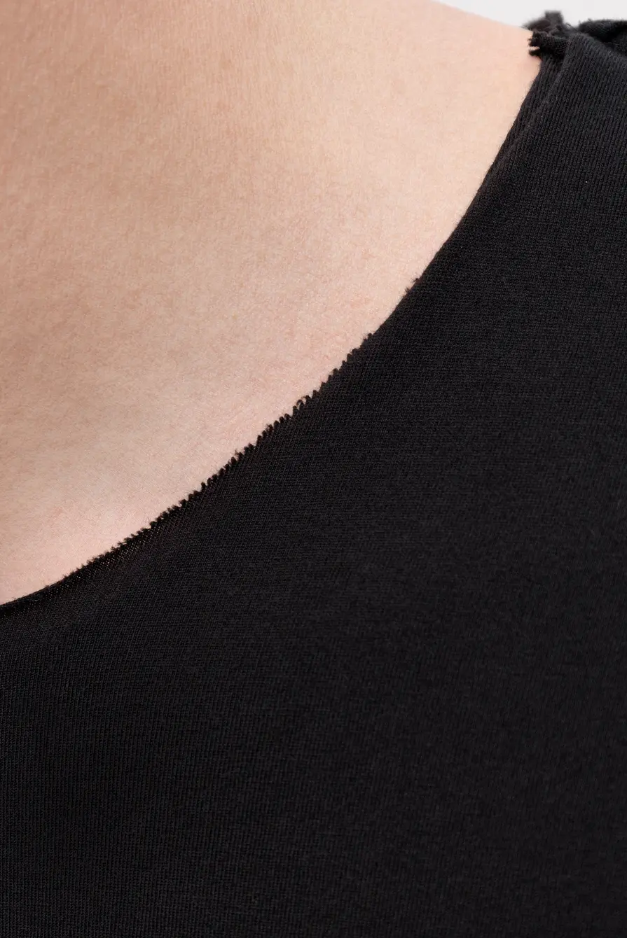 Лонгслив Attachment
