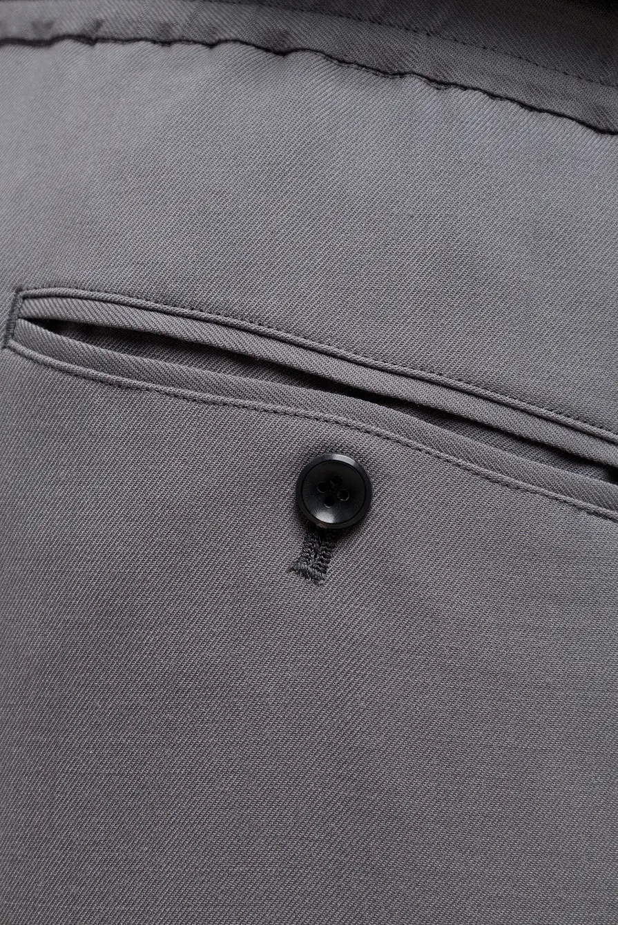 Брюки Attachment