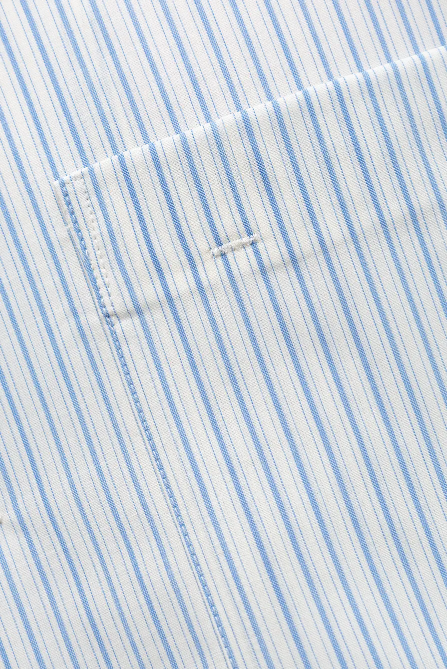 Рубашка Attachment