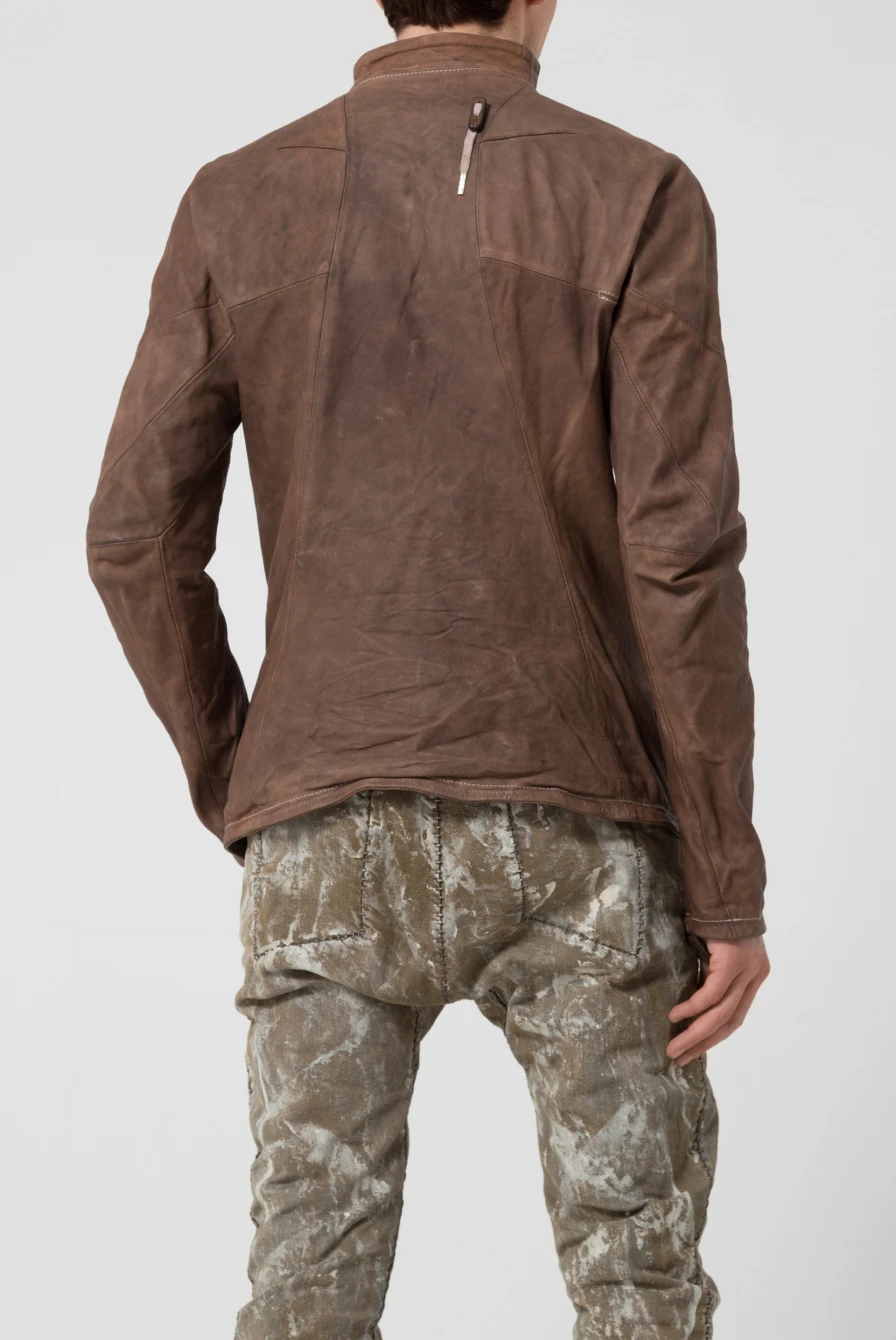 Куртка Boris Bidjan Saberi