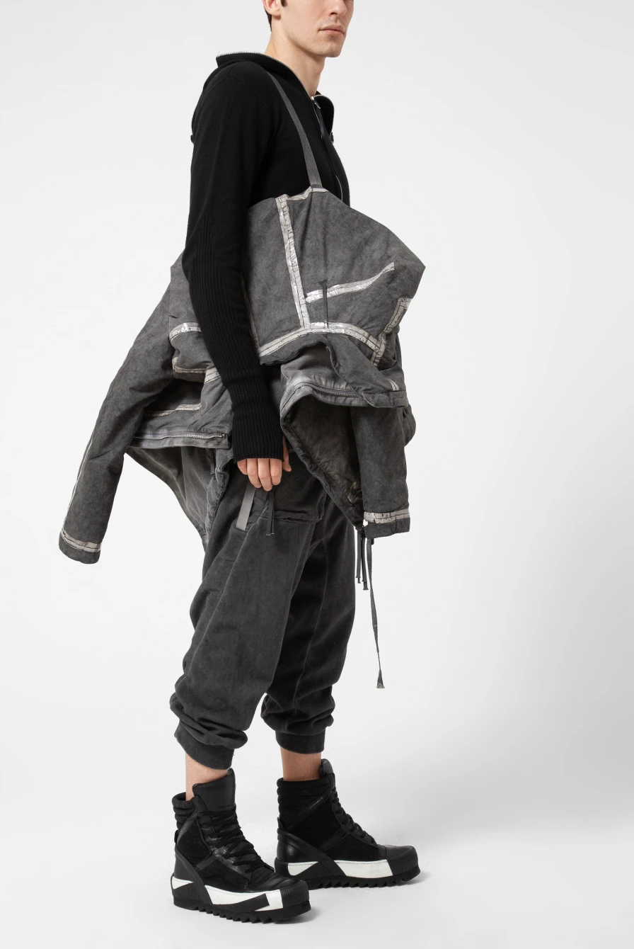 Куртка Boris Bidjan Saberi