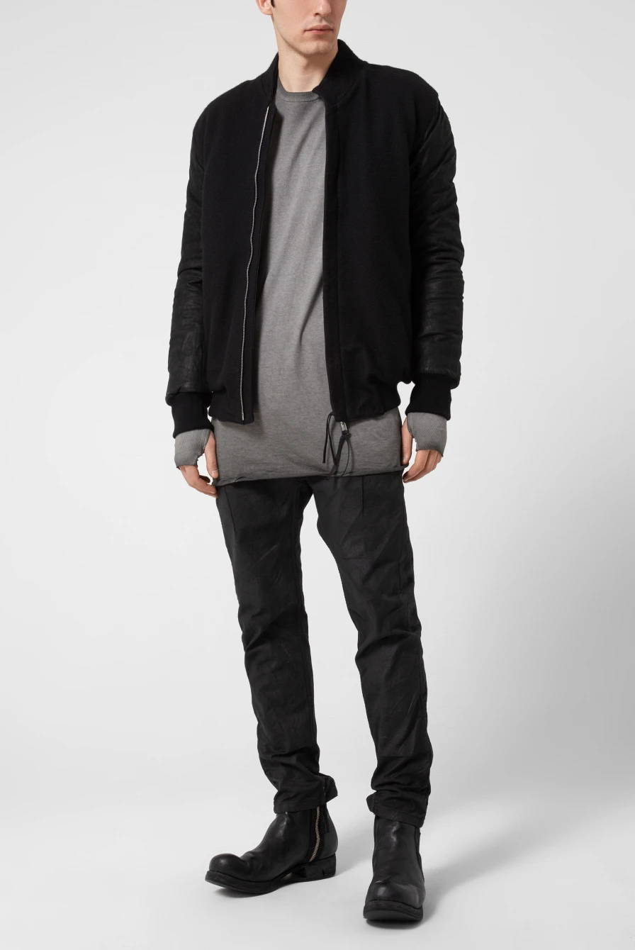 Куртка Boris Bidjan Saberi