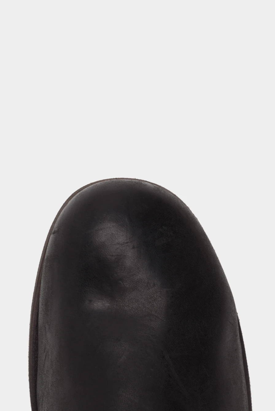 Ботинки Boris Bidjan Saberi