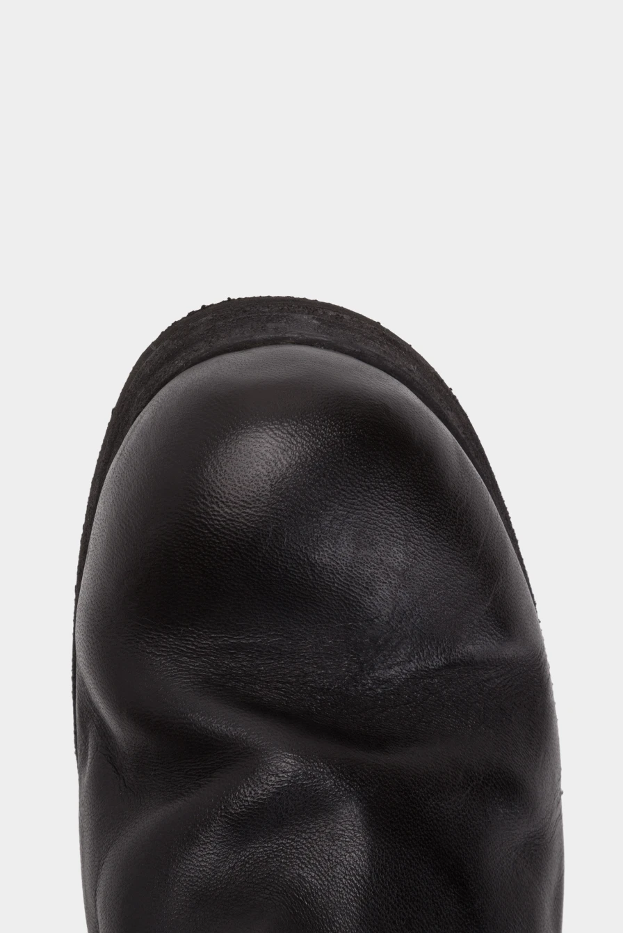 Ботинки Boris Bidjan Saberi