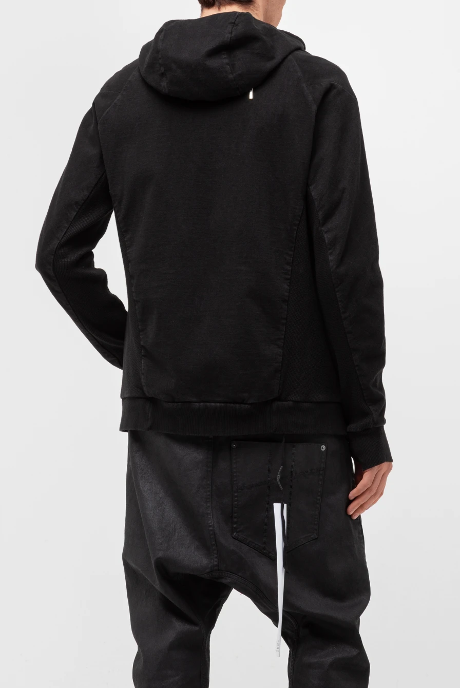 Куртка Boris Bidjan Saberi