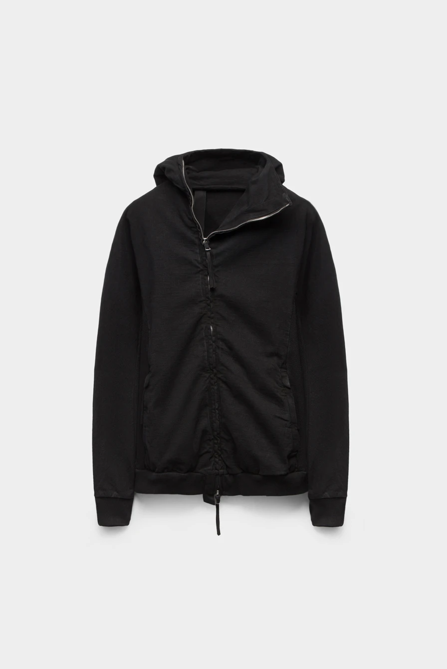 Куртка Boris Bidjan Saberi