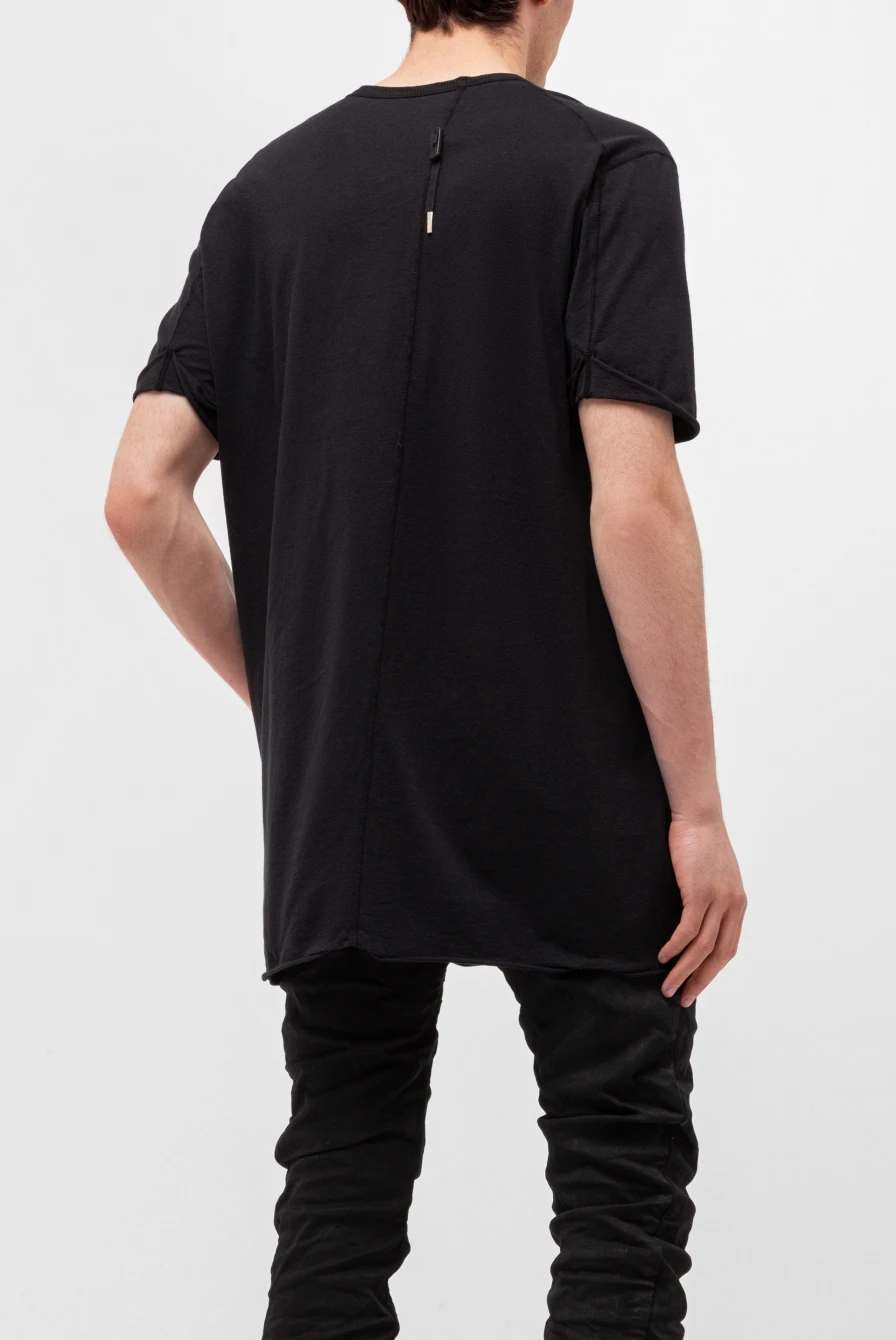 Футболка Boris Bidjan Saberi