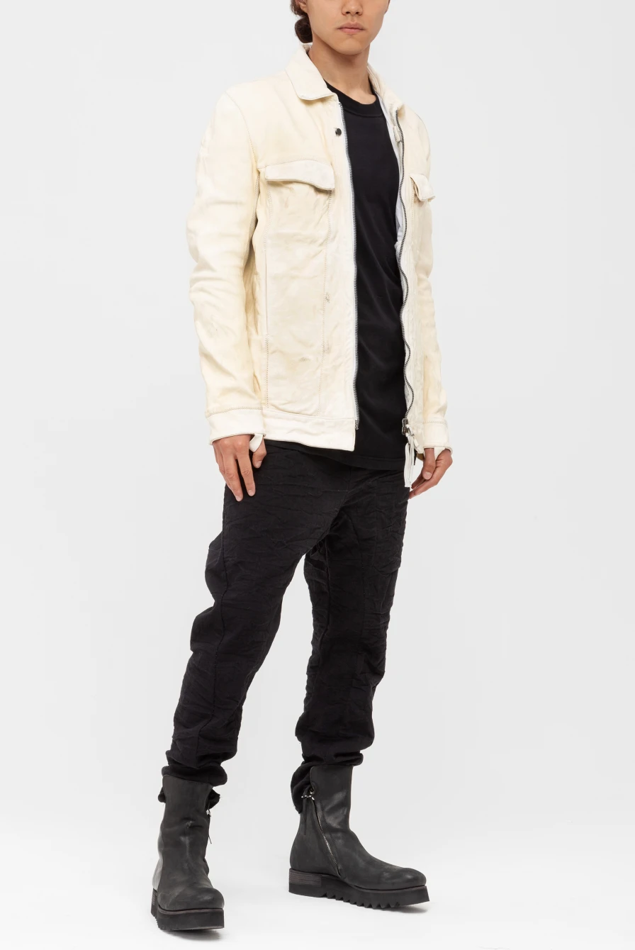 Куртка Boris Bidjan Saberi