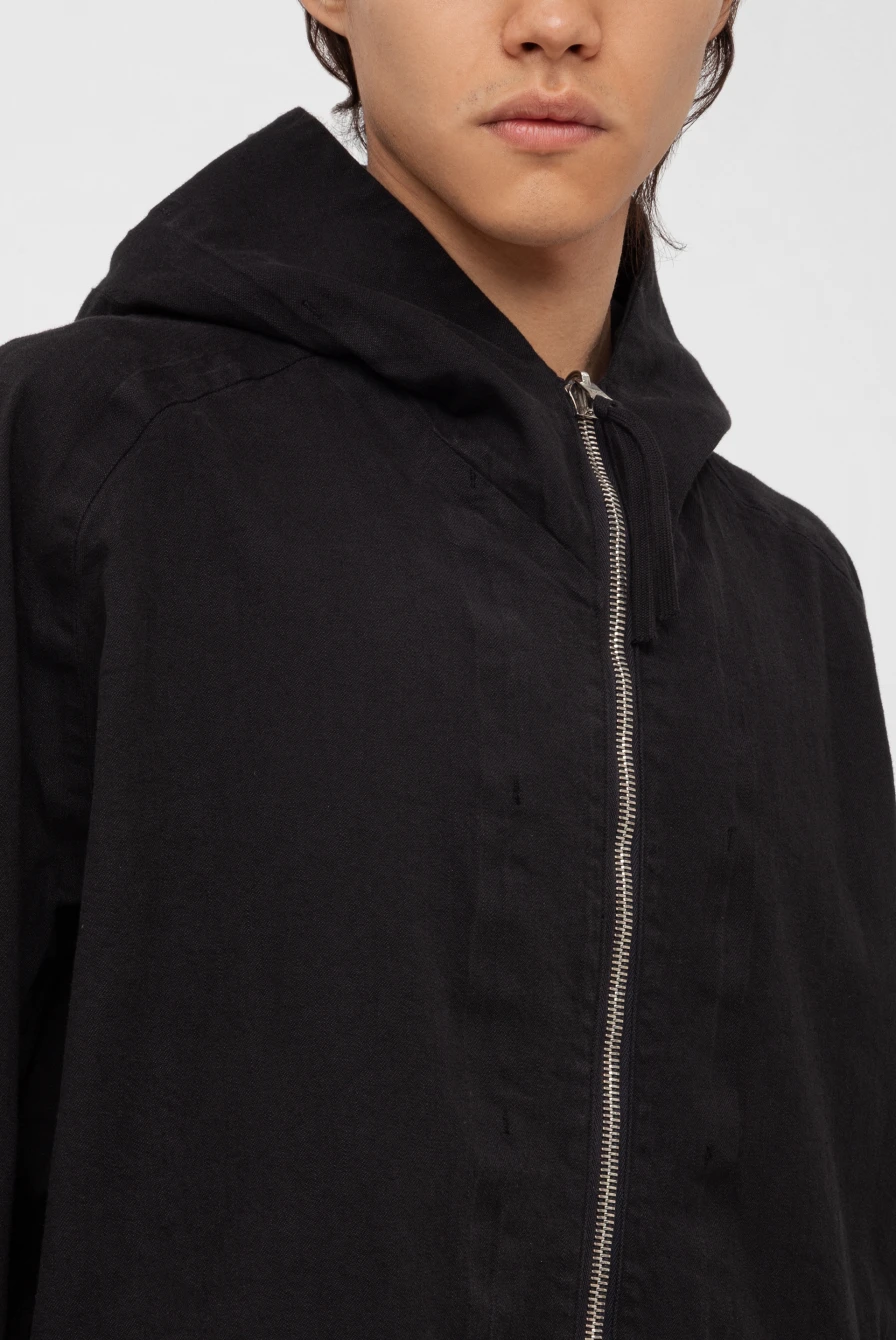 Парка Boris Bidjan Saberi