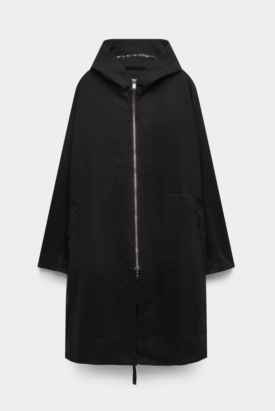 Парка Boris Bidjan Saberi