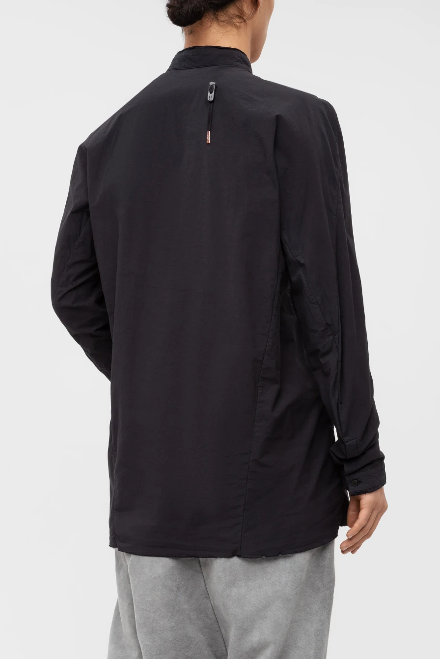 Рубашка Boris Bidjan Saberi