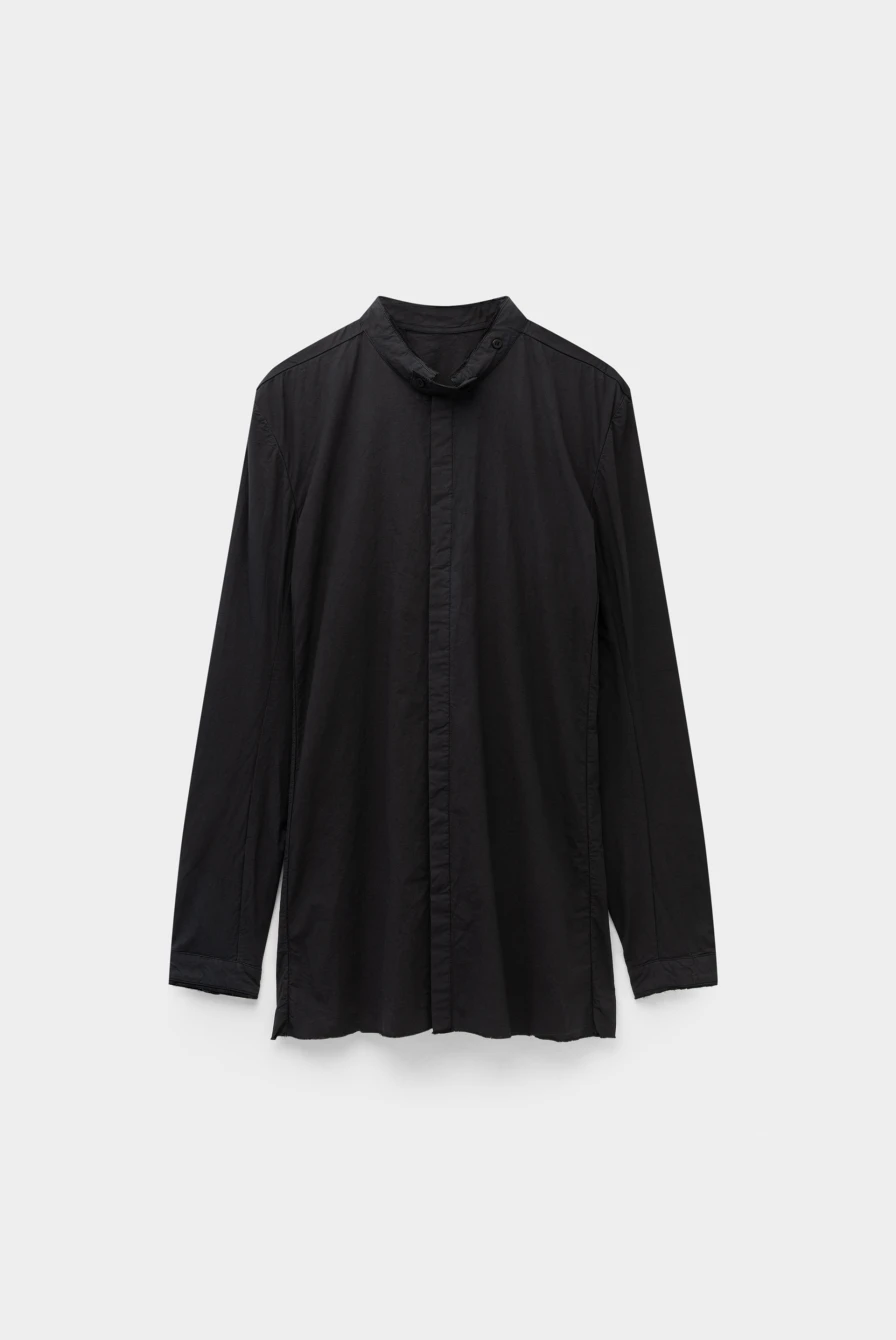 Рубашка Boris Bidjan Saberi