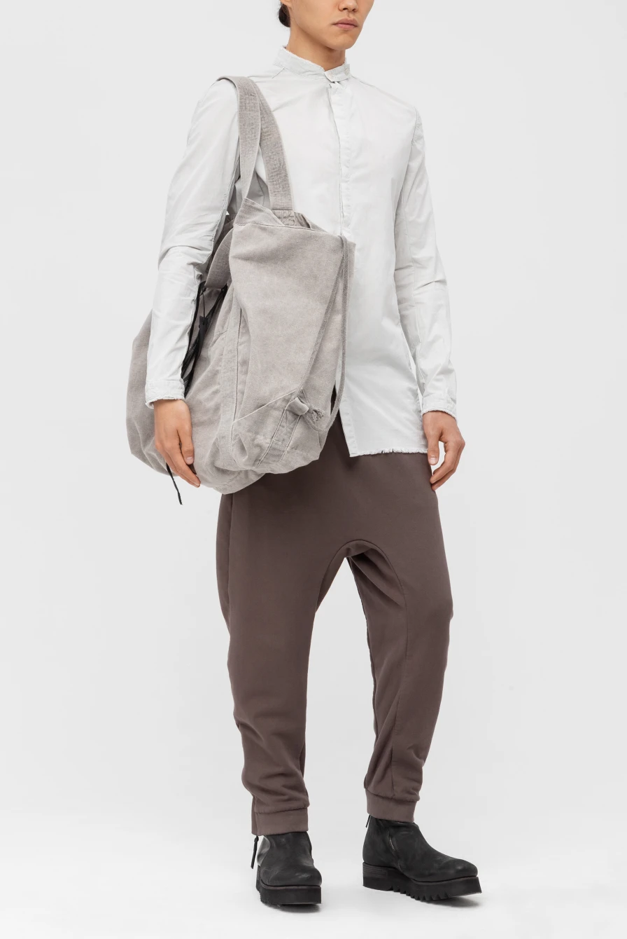 Рубашка Boris Bidjan Saberi