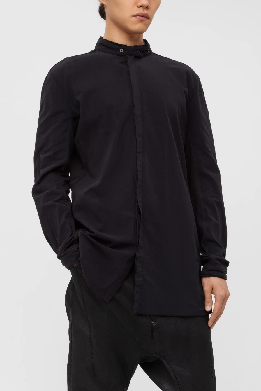 Рубашка Boris Bidjan Saberi